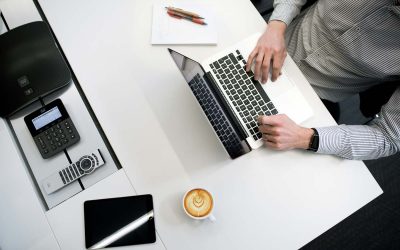 VoIP for schools – how you can communicate more effectively