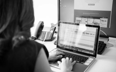 Why is VoIP the best option for remote workers?