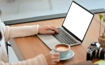 Ways to cut your business costs this Spring – top tips!