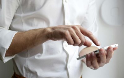 VoIP and Artificial Intelligence (AI)