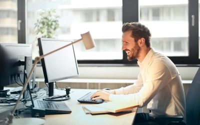 5 ways to ‘Summer-ise’ your phone system!