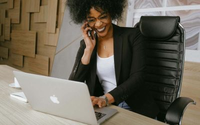 8 simple facts about VoIP